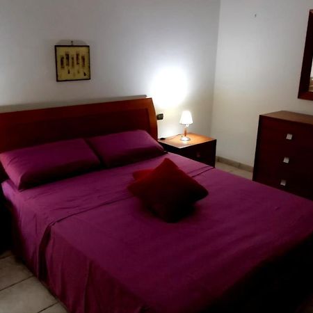 Ferienwohnung Casa Cecilia - 5 Terre A 100 Mt Da Stazione Spezia La Spezia Exterior foto